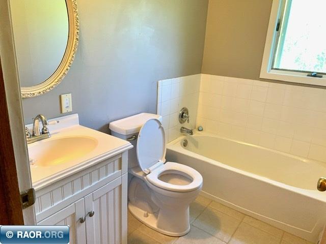 2693 Knock Road Eveleth, MN 55734 - Photo 9 of 21