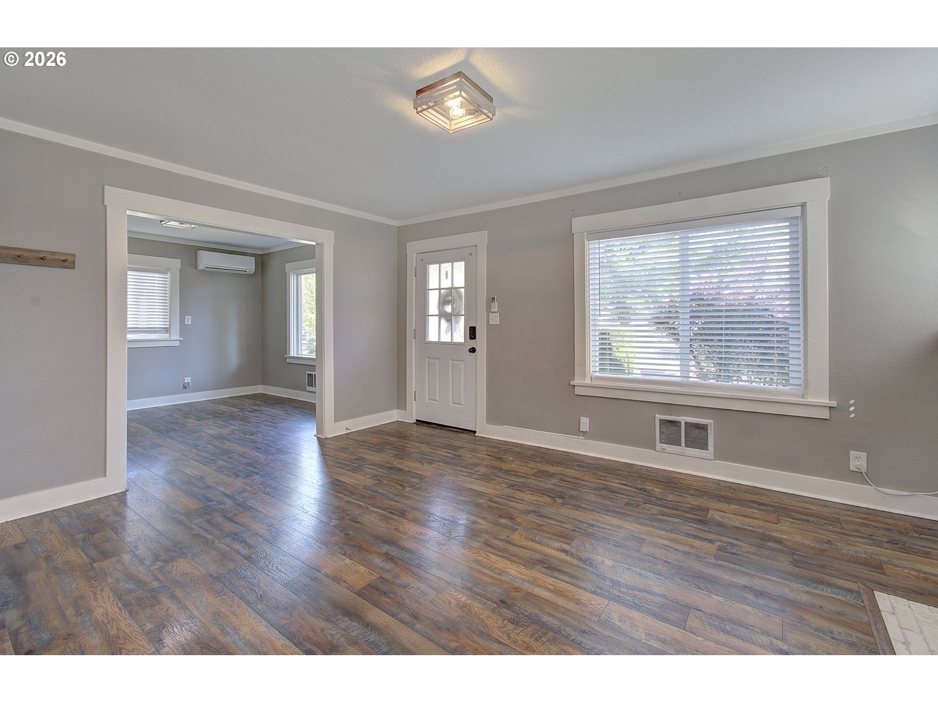 421 24th Avenue Longview, WA 98632 - Photo 12 of 31