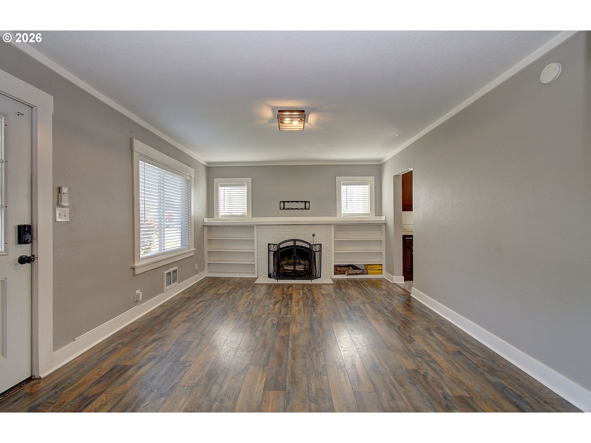 421 24th Avenue Longview, WA 98632 - Photo 13 of 31