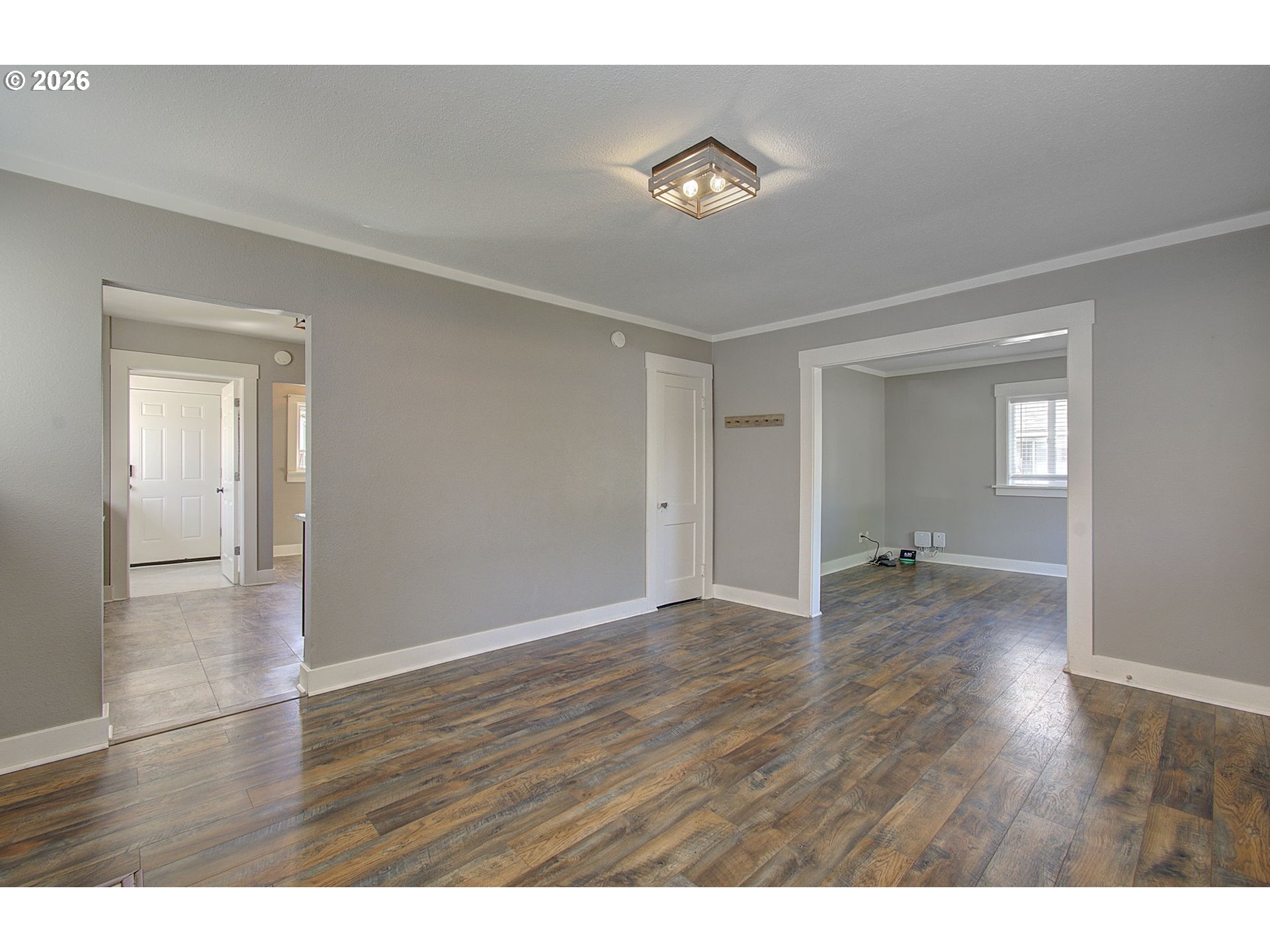 421 24th Avenue Longview, WA 98632 - Photo 14 of 31