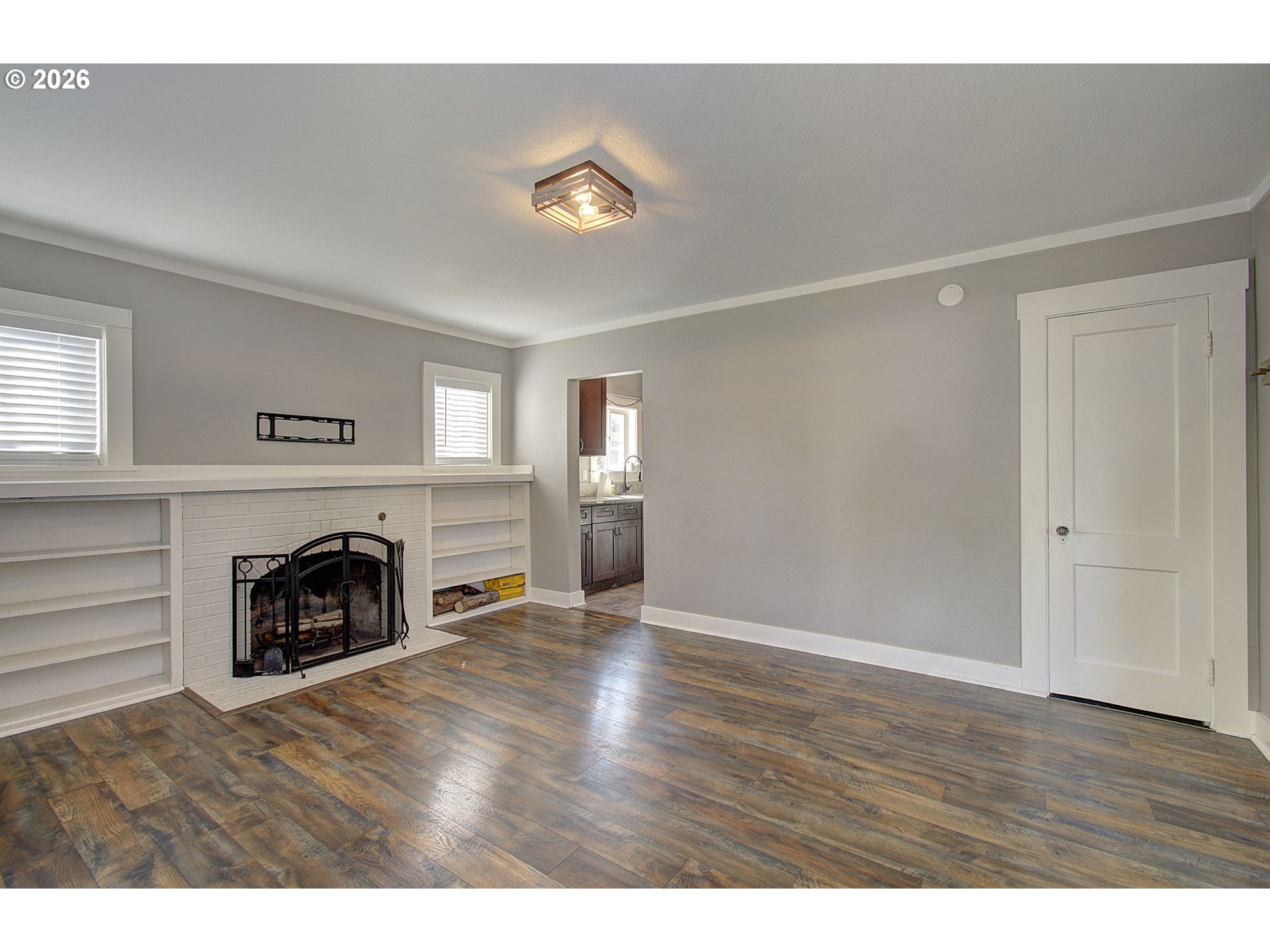 421 24th Avenue Longview, WA 98632 - Photo 15 of 31