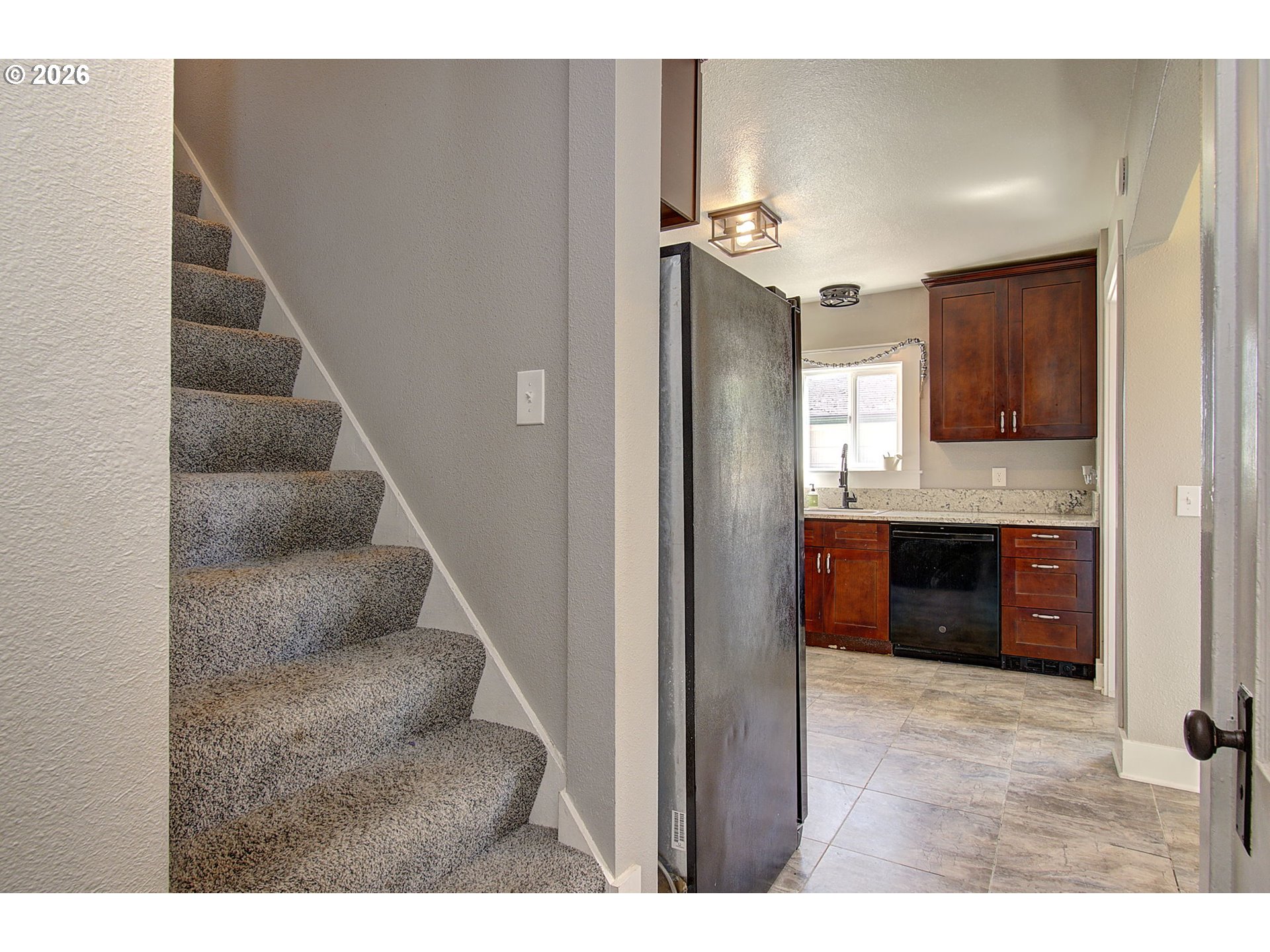 421 24th Avenue Longview, WA 98632 - Photo 16 of 31