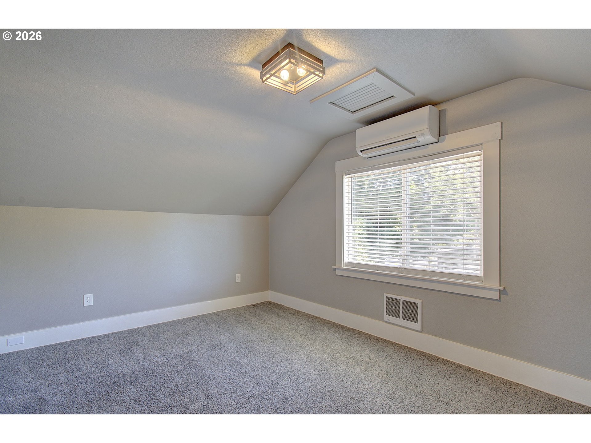 421 24th Avenue Longview, WA 98632 - Photo 20 of 31