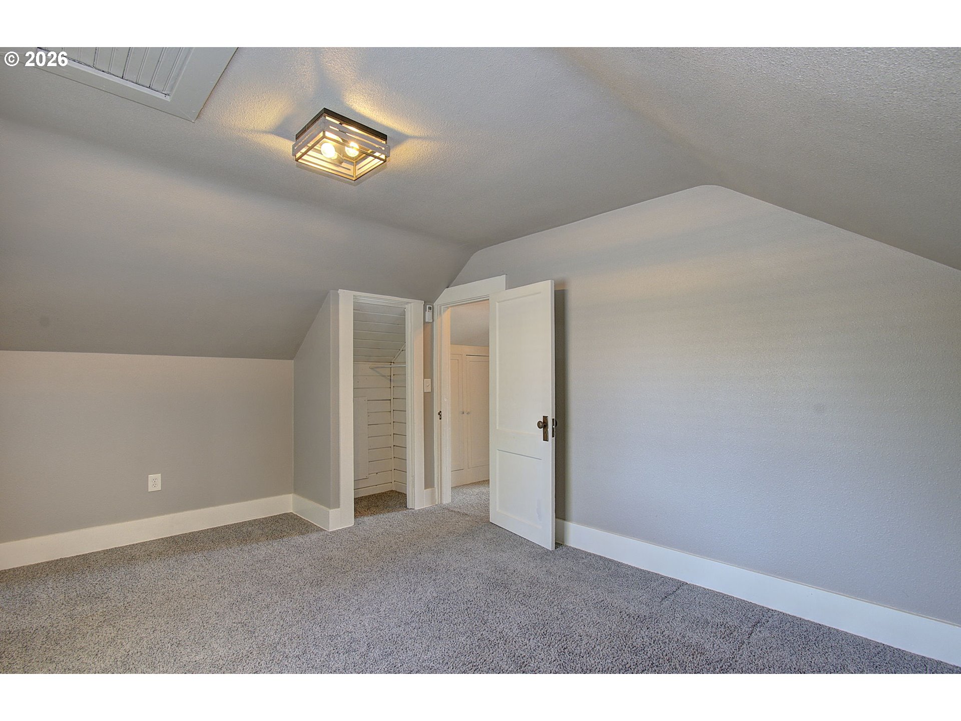 421 24th Avenue Longview, WA 98632 - Photo 21 of 31