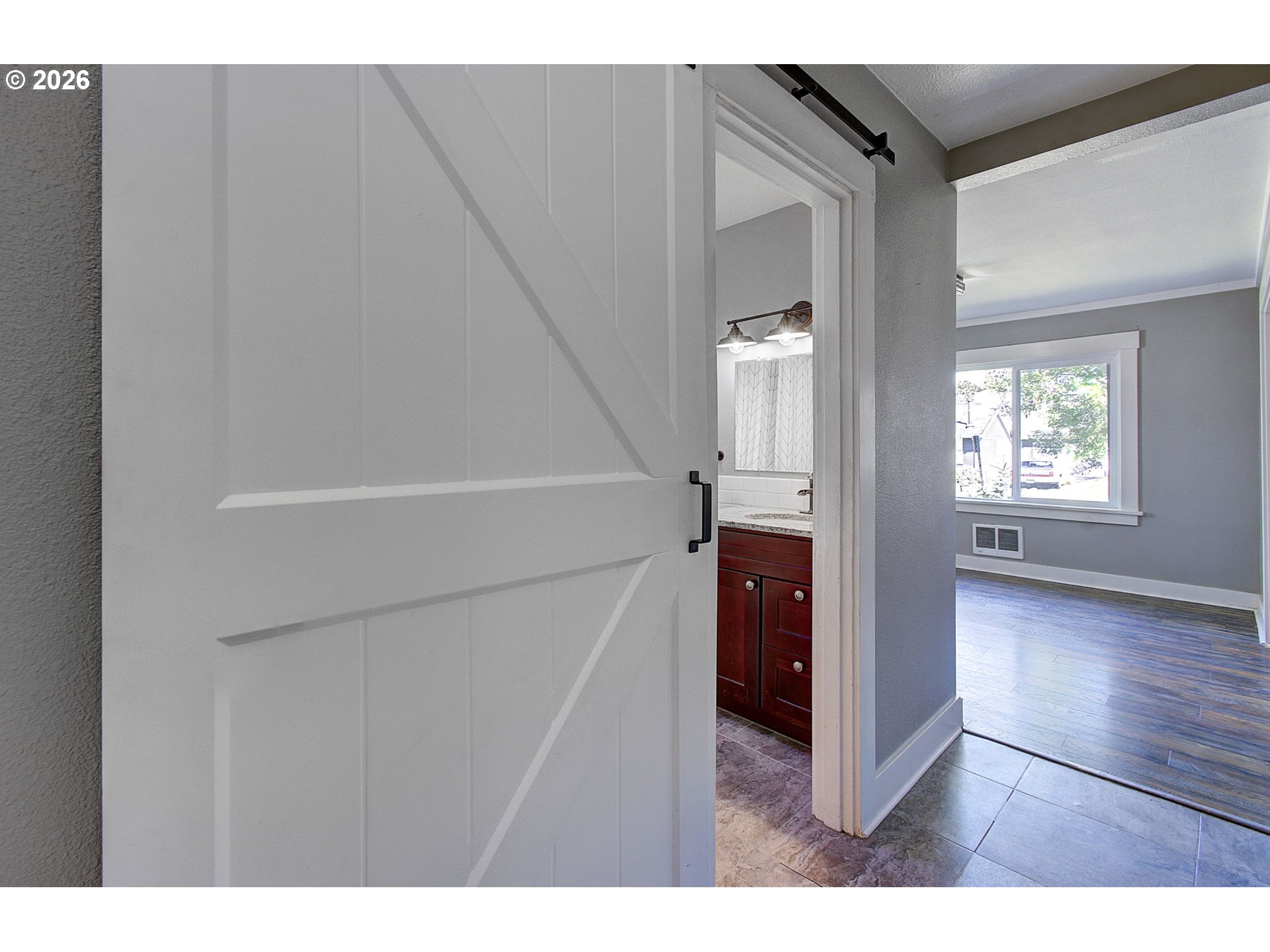 421 24th Avenue Longview, WA 98632 - Photo 22 of 31