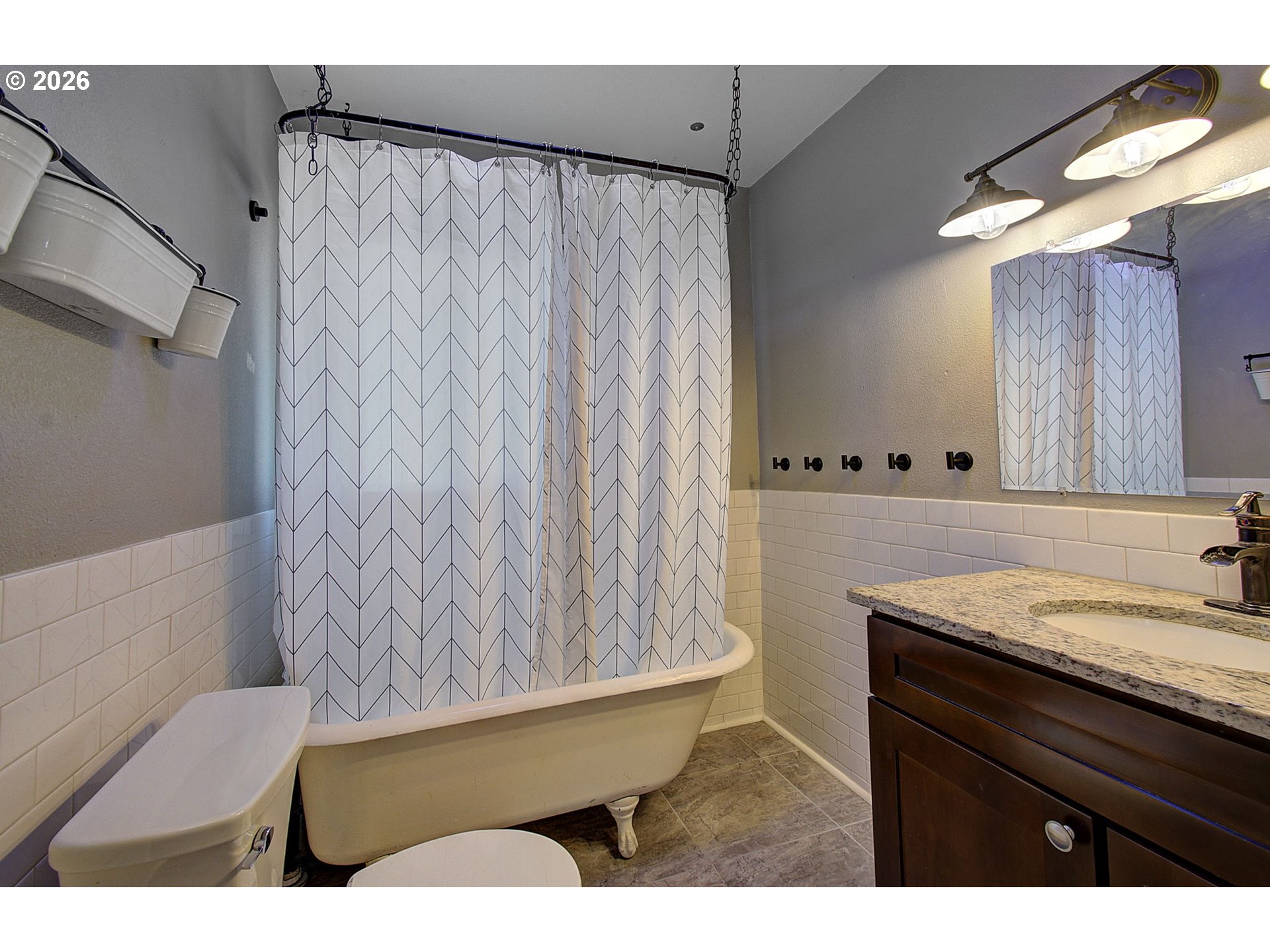 421 24th Avenue Longview, WA 98632 - Photo 23 of 31