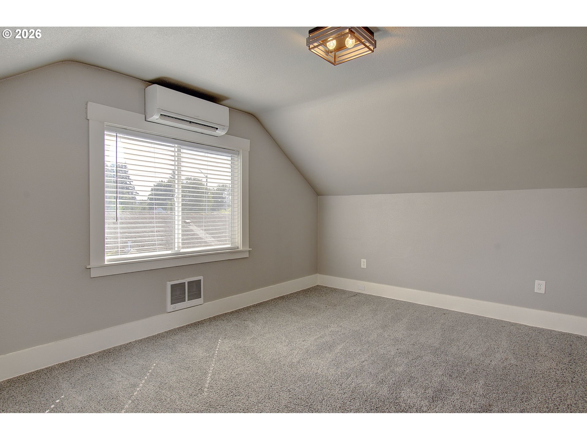 421 24th Avenue Longview, WA 98632 - Photo 24 of 31