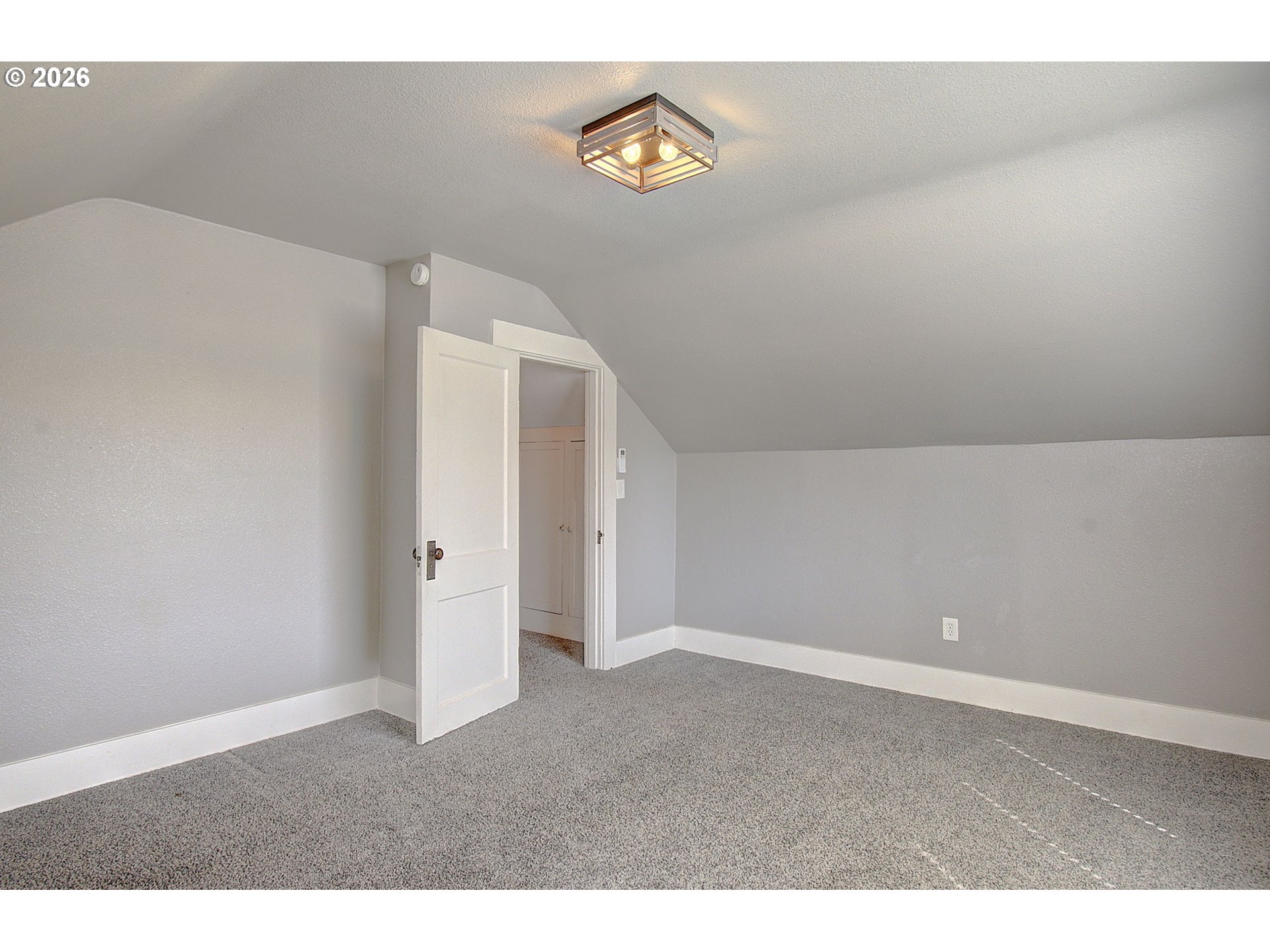 421 24th Avenue Longview, WA 98632 - Photo 25 of 31