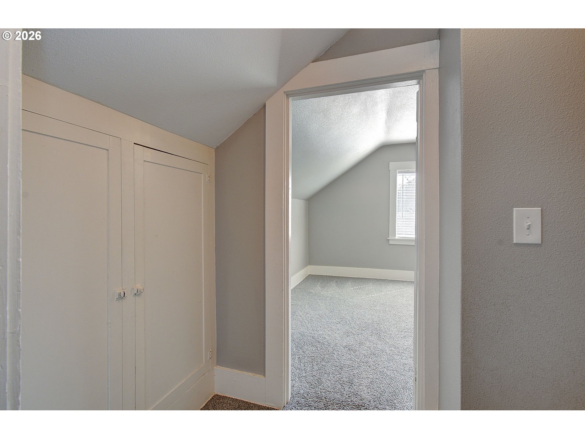 421 24th Avenue Longview, WA 98632 - Photo 26 of 31