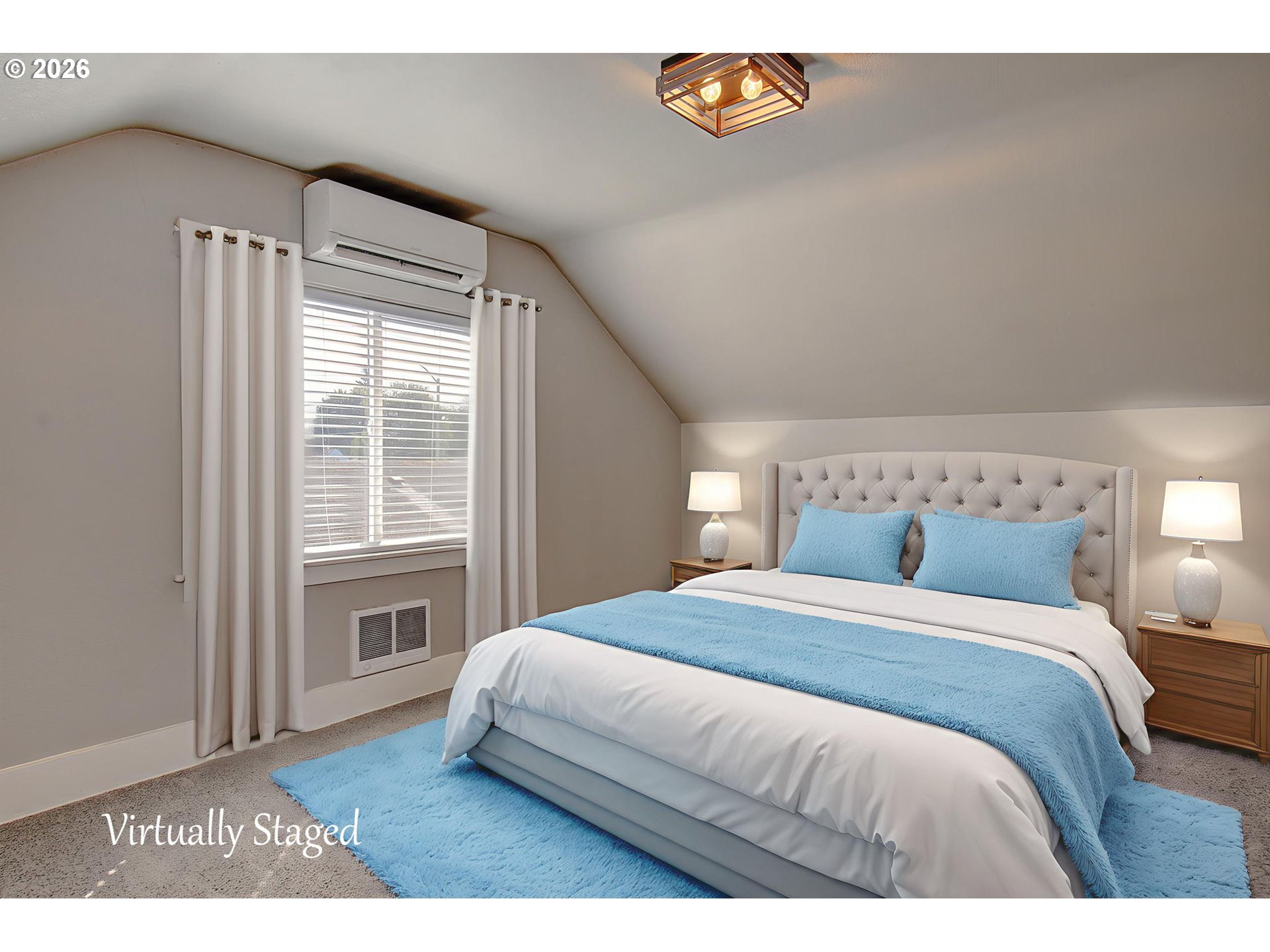 421 24th Avenue Longview, WA 98632 - Photo 27 of 31