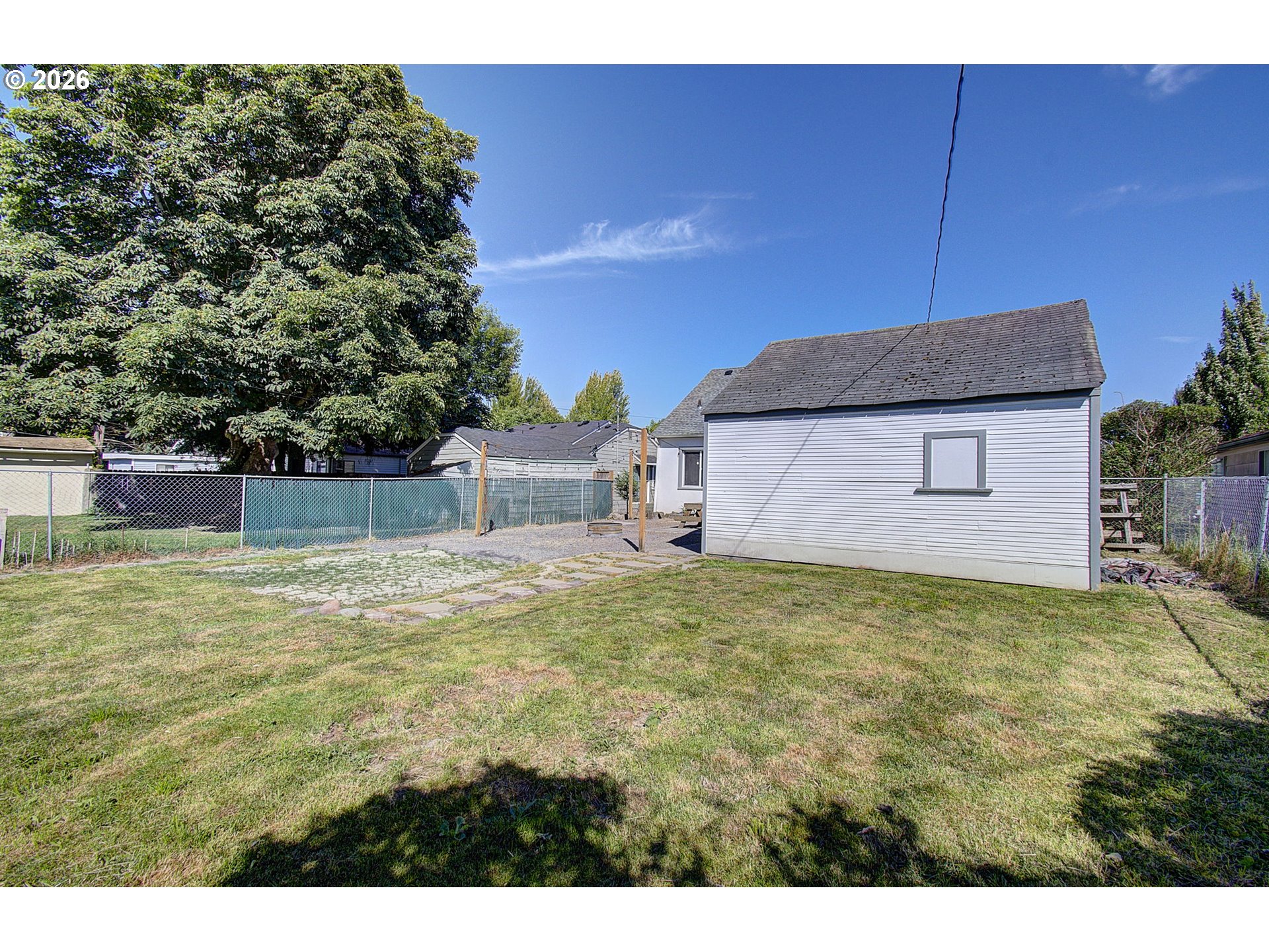 421 24th Avenue Longview, WA 98632 - Photo 28 of 31