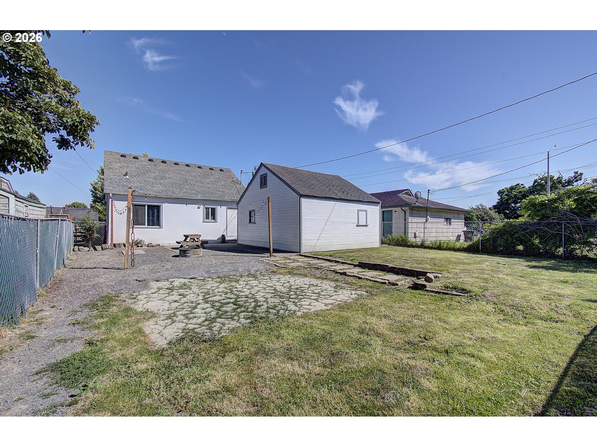 421 24th Avenue Longview, WA 98632 - Photo 29 of 31