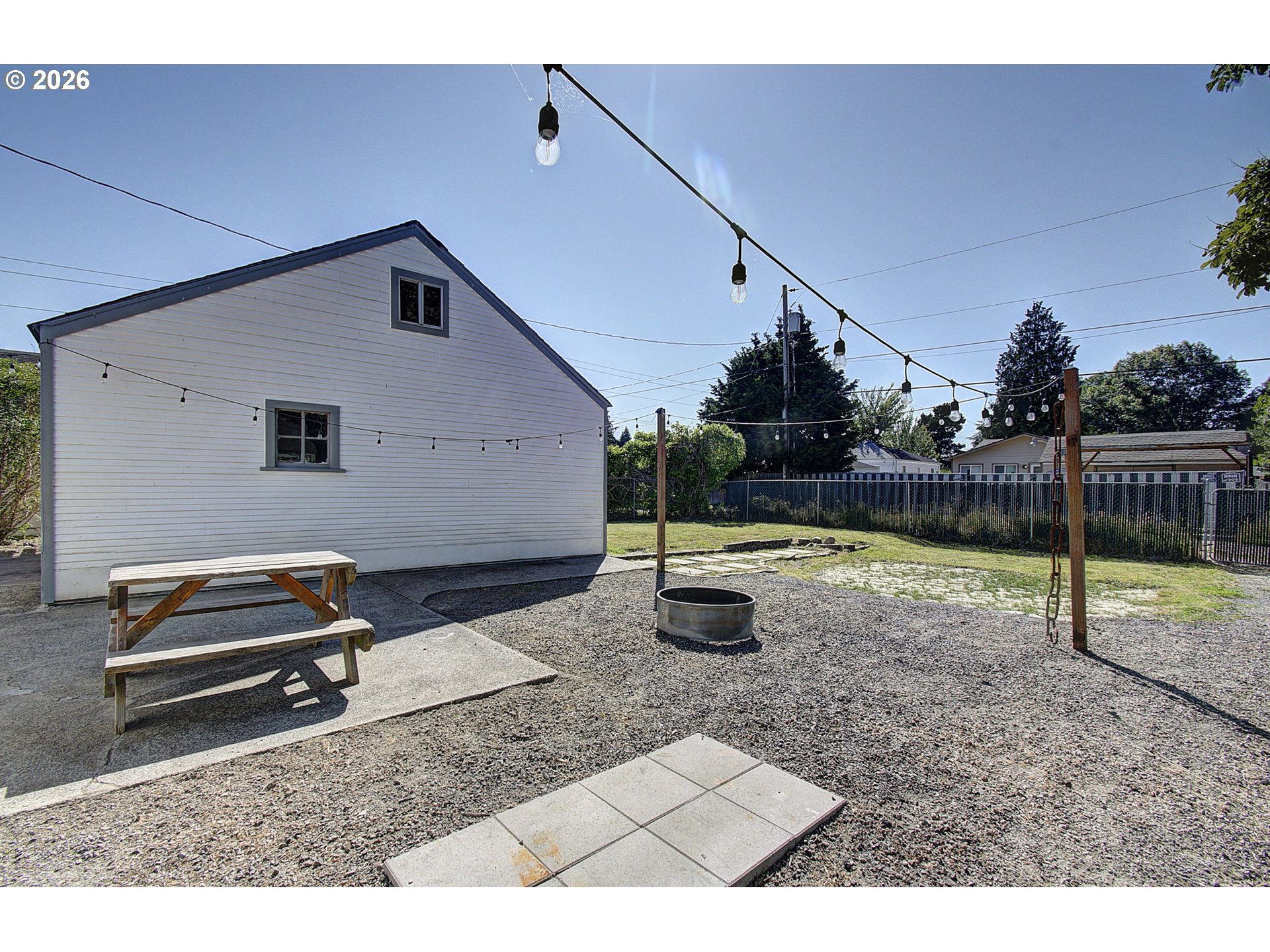 421 24th Avenue Longview, WA 98632 - Photo 30 of 31