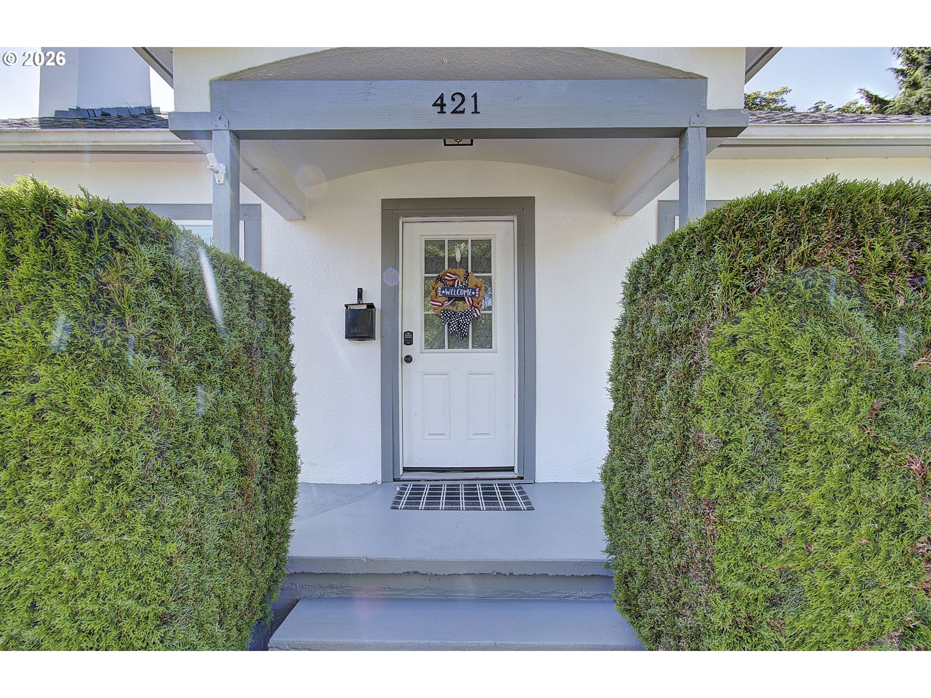 421 24th Avenue Longview, WA 98632 - Photo 3 of 31