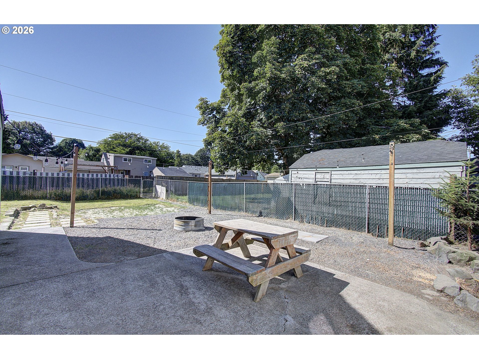 421 24th Avenue Longview, WA 98632 - Photo 31 of 31