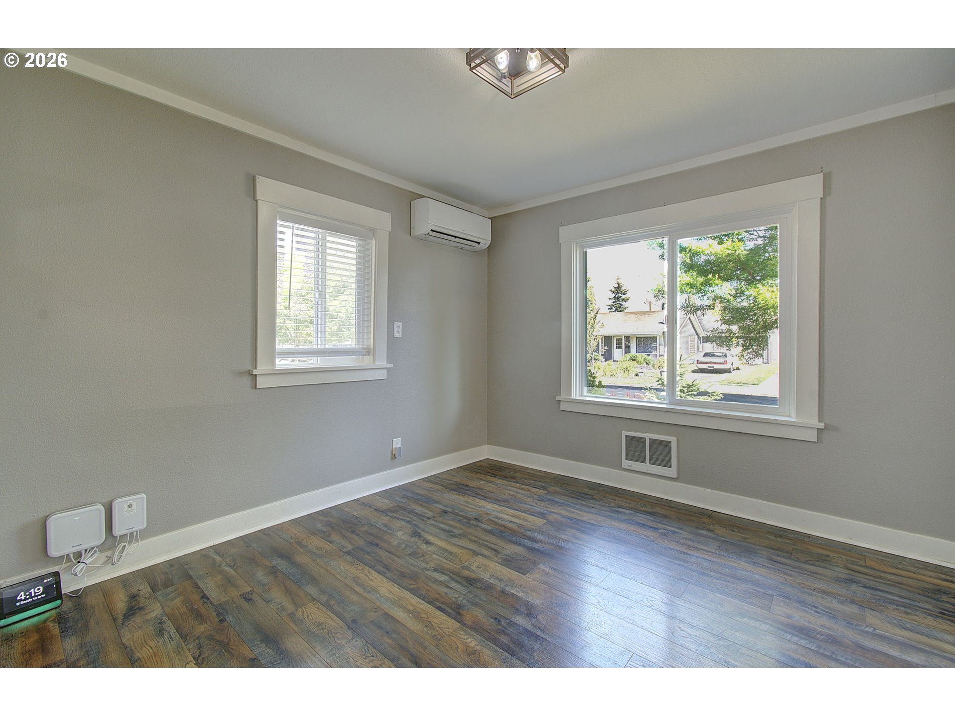 421 24th Avenue Longview, WA 98632 - Photo 4 of 31