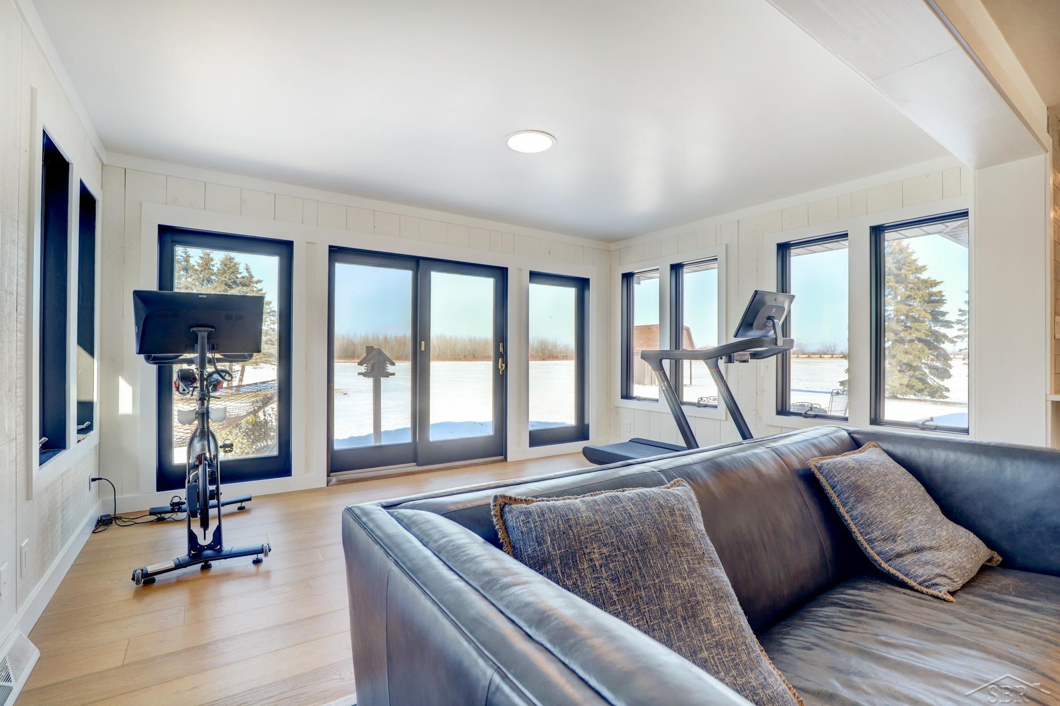 8111 East Burt Road Birch Run, MI 48415 - Photo 14 of 42 50101487-13.JPG