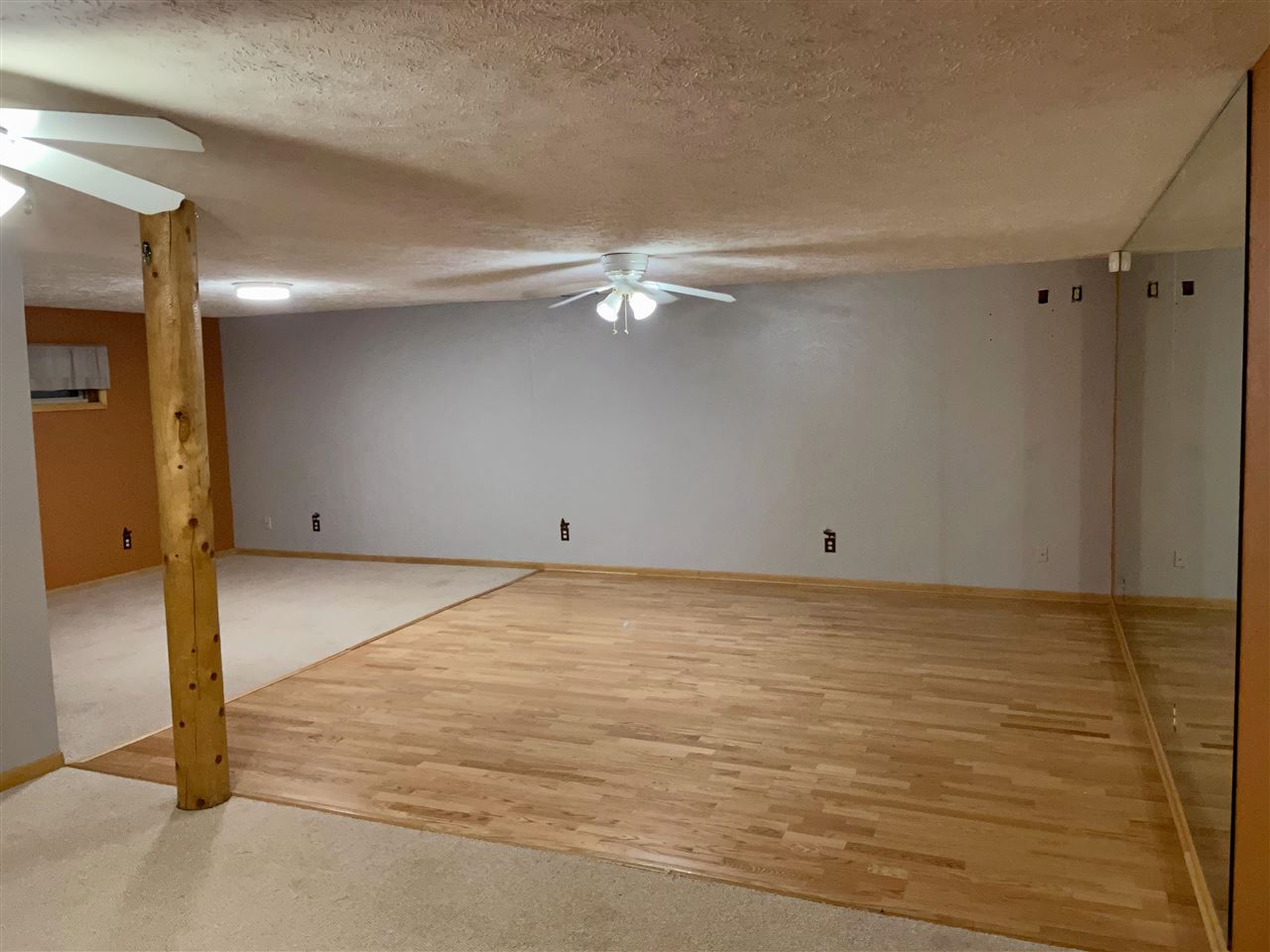 9720 Mud Lake Road Interlochen, MI 49643 - Photo 35 of 47 1888334-34.JPG