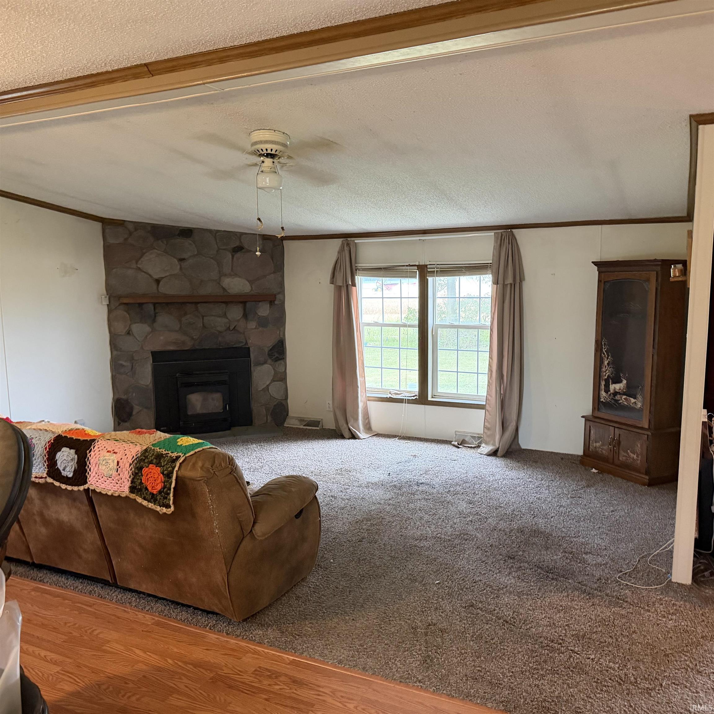 2684 North 950th Road West Linton, IN 47441 - Photo 12 of 28 Gallery Image 12