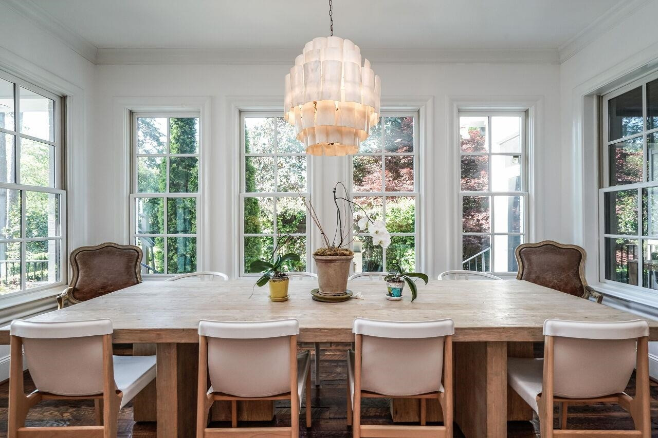 501 Chesterfield Road Raleigh, NC 27608 - Photo 15 of 50 Photo 15