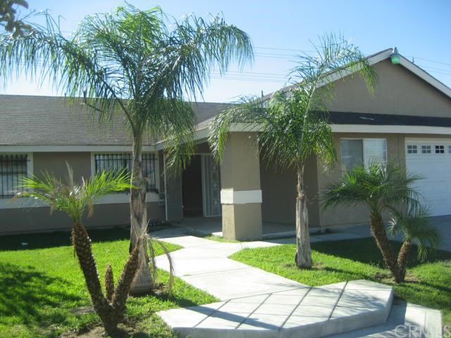 915 West Fromer Street Rialto, CA 92376 - Photo 1 of 1 Gallery Image 1
