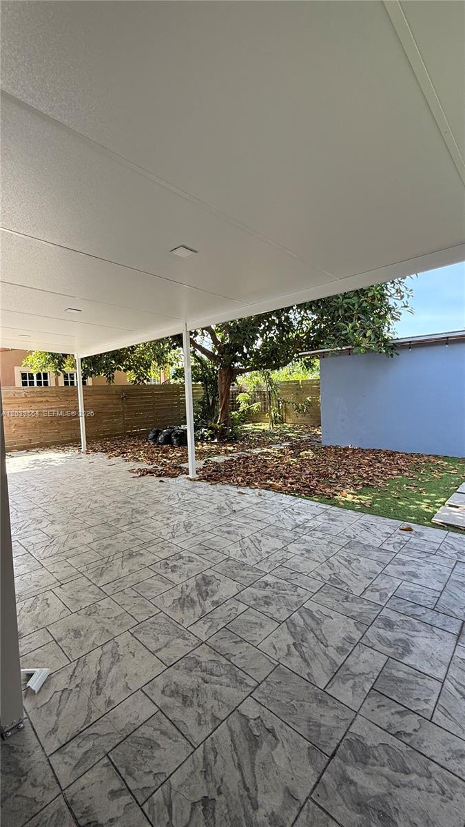 1380 Southwest 20th Street, Unit 1380 Miami, FL 33145 - Photo 17 of 43