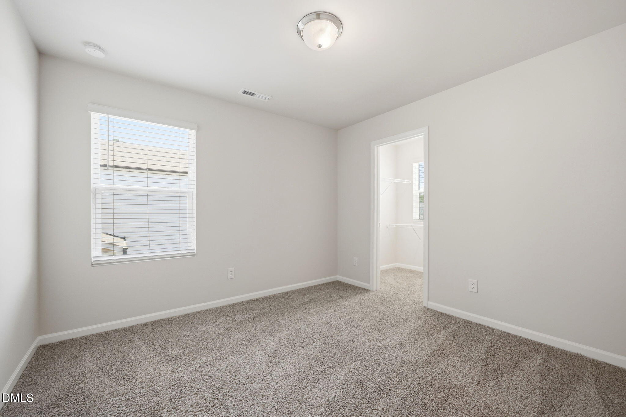 1907 Wrenn Road Durham, NC 27703 - Photo 27 of 46
