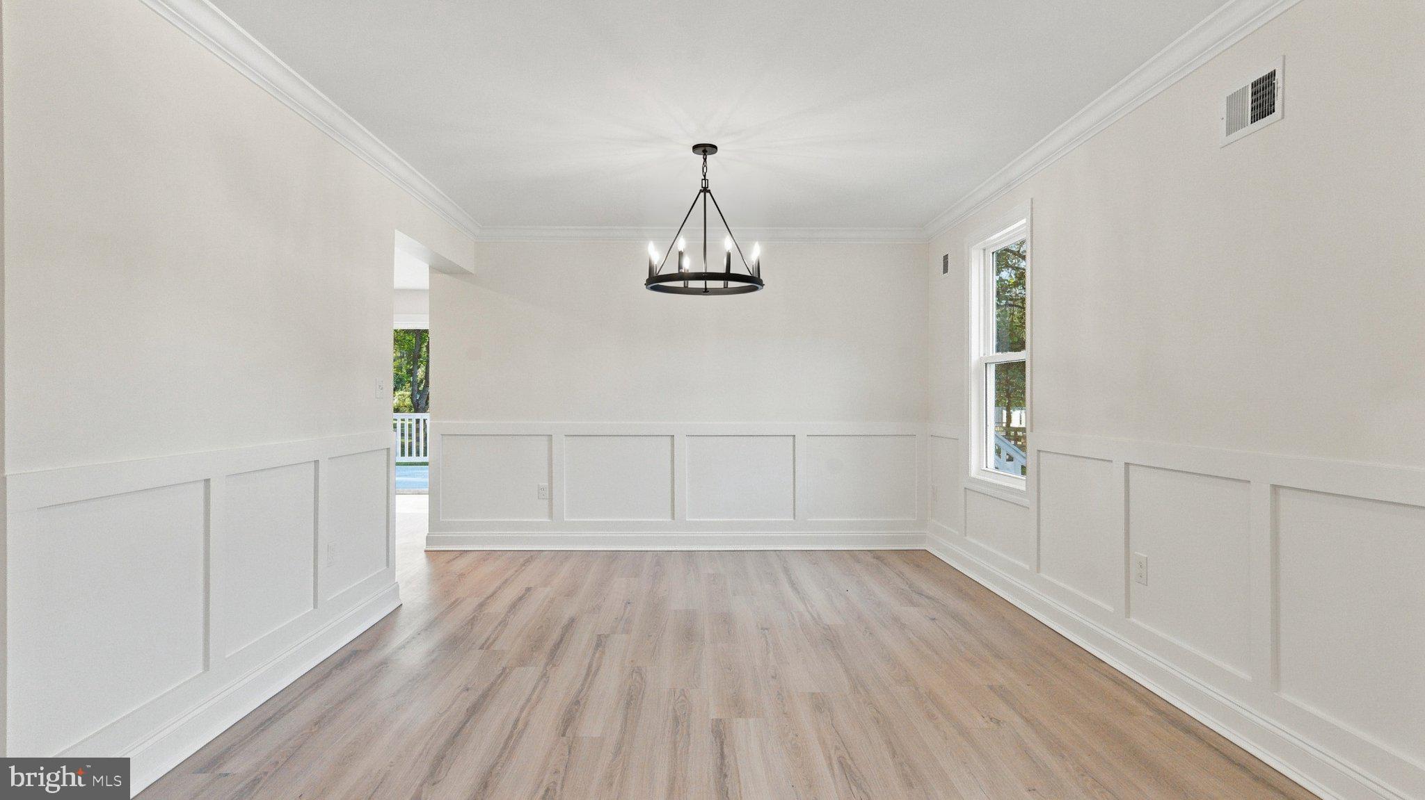 3 East Caines Drive Cream Ridge, NJ 08514 - Photo 14 of 62 Gallery Image 14
