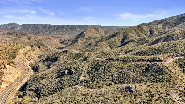 $3,295,000 | 87 Highway 87, Payson, AZ 85541