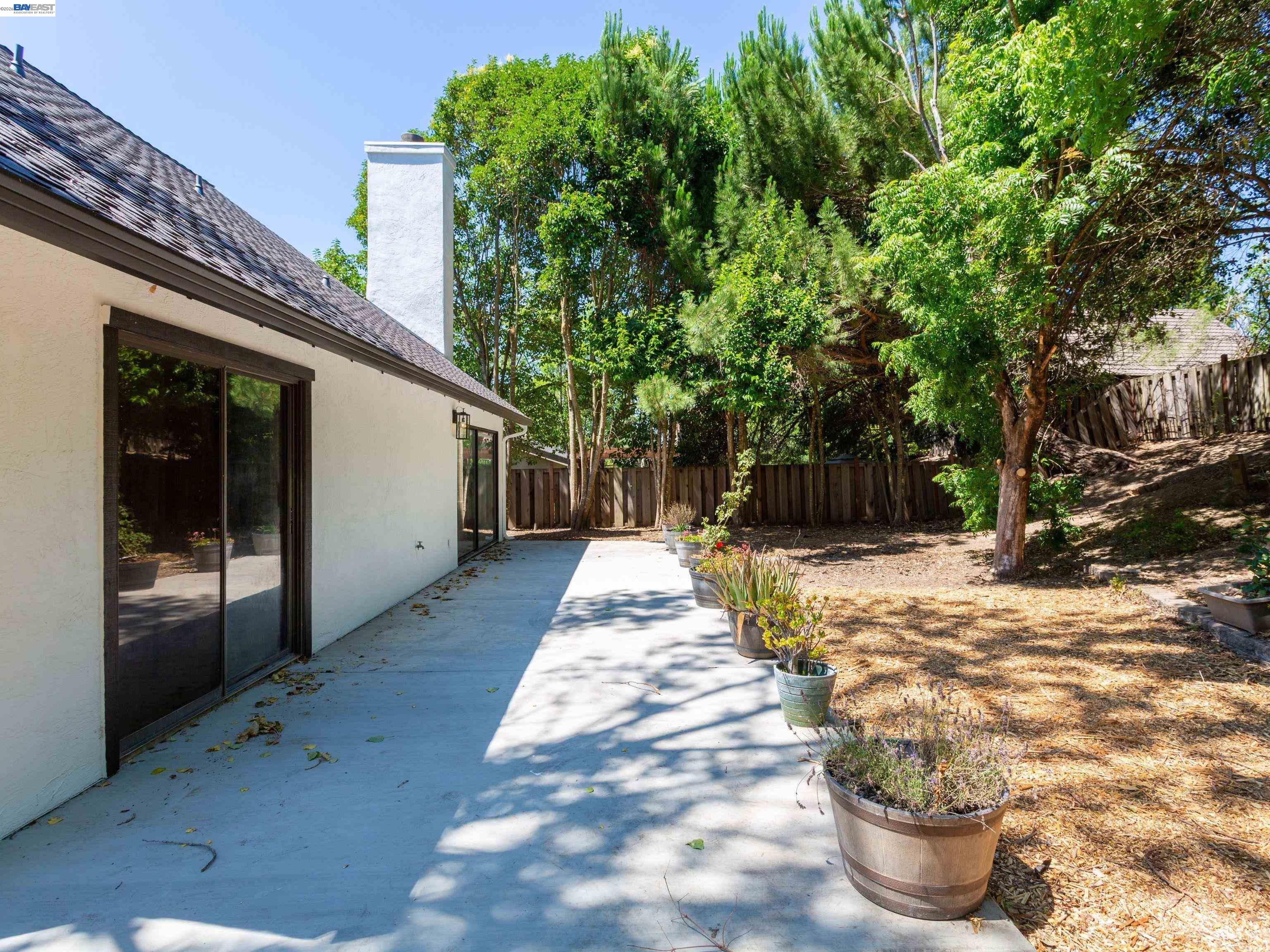 2762 Derby Drive San Ramon, CA 94583 - Photo 31 of 46