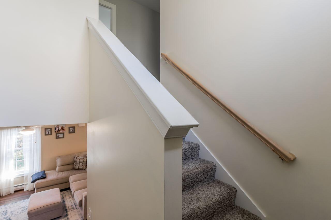 404 Deering Ridge Road East Waterboro, ME 04030 - Photo 16 of 44 20211029ER-71036