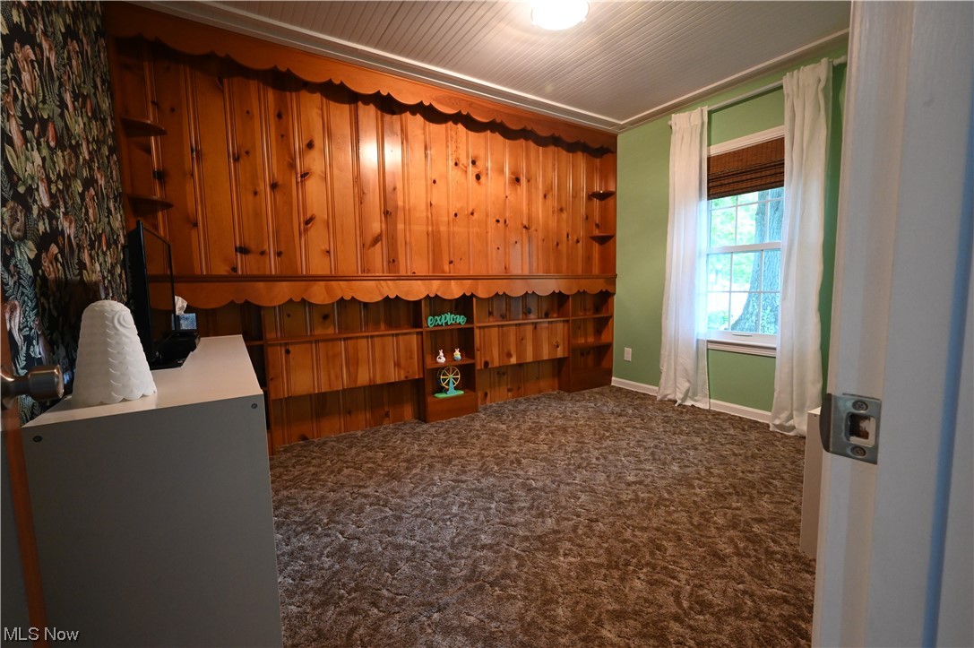 1418 Shields Road Youngstown, OH 44511 - Photo 21 of 31 Gallery Image 21