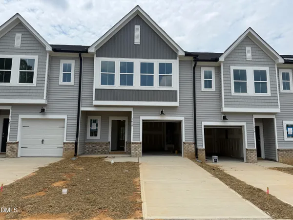 $314,710 | 1618 Mirth Court, Rolesville, NC 27571