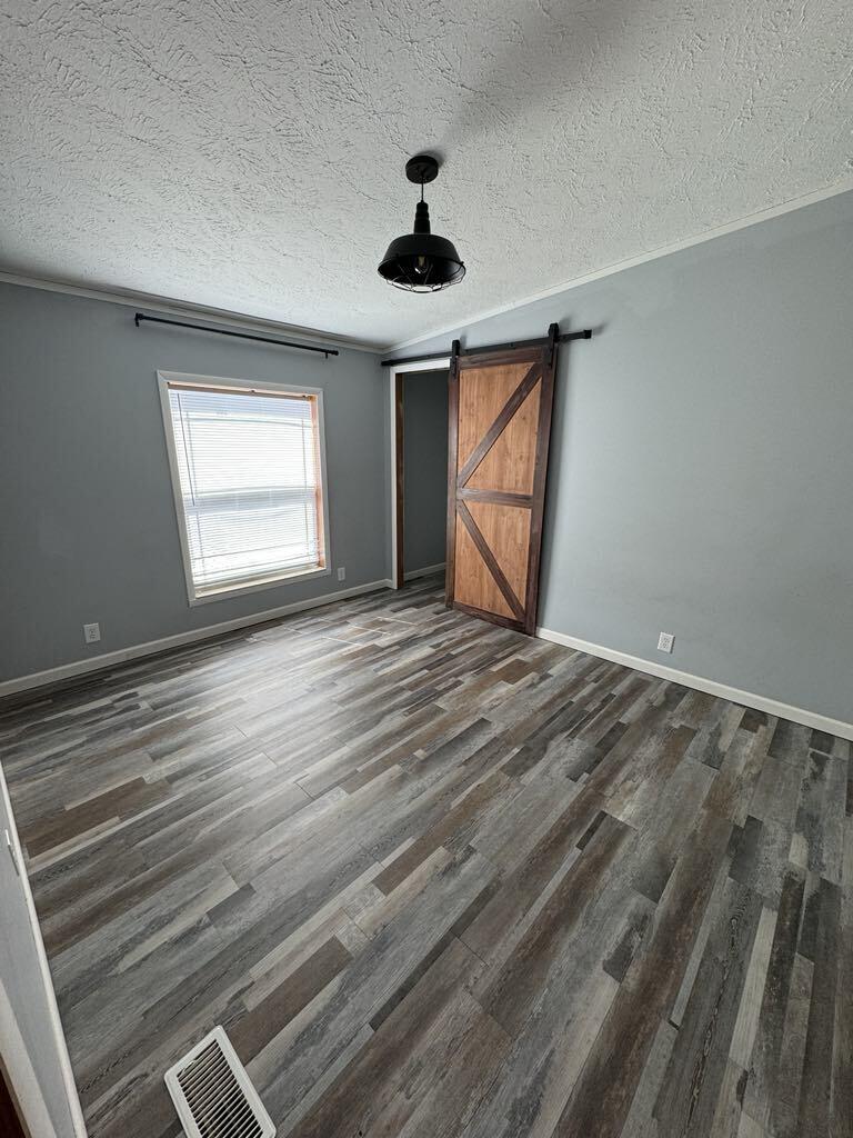 11900 Duff Road, Unit 12 Lakeview, OH 43331 - Photo 12 of 24