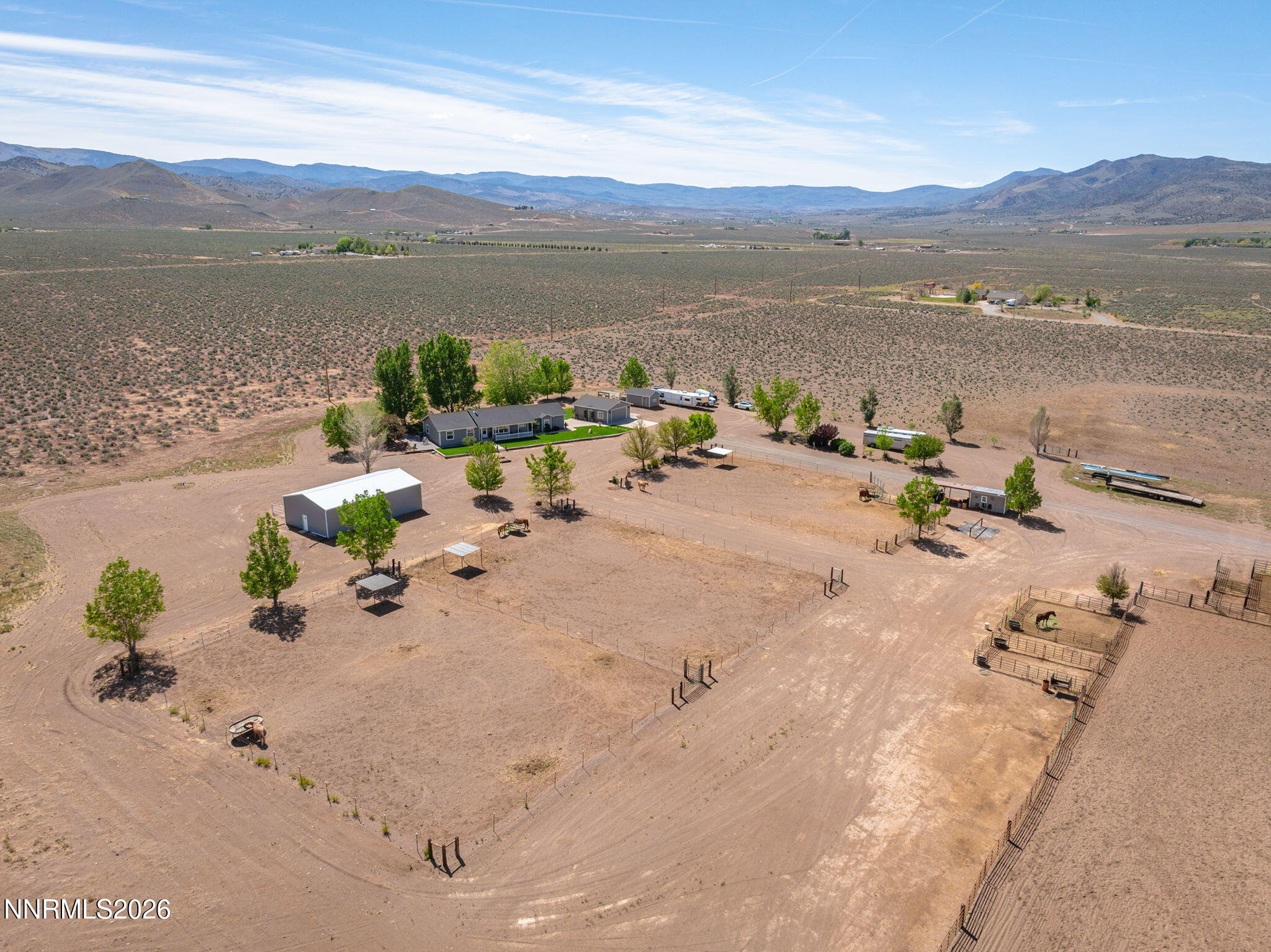 4800 Amy Road Reno, NV 89510 - Photo 6 of 77 9-web-or-mls-DJI_0462