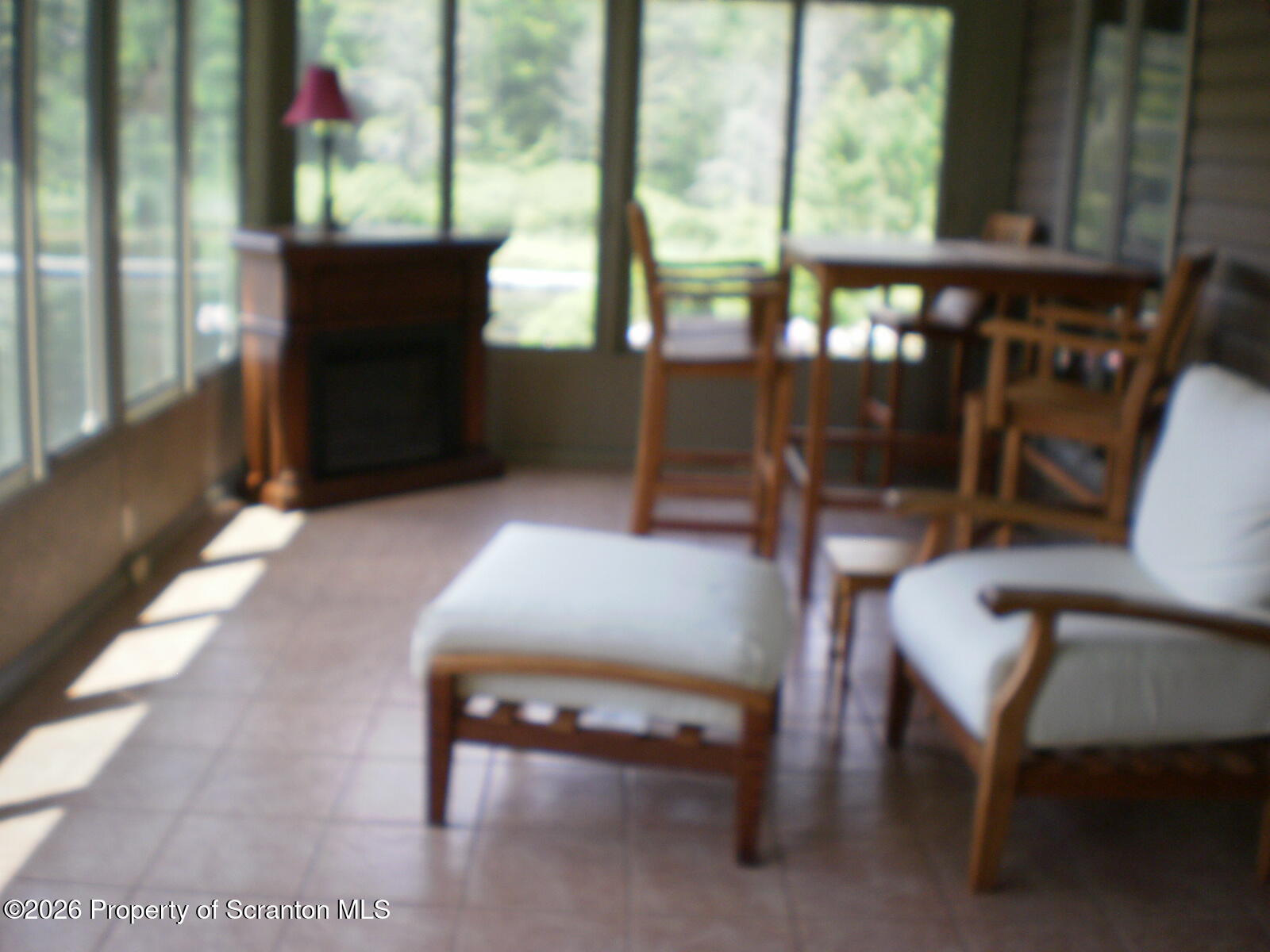 2669 East Lake Road New Milford, PA 18834 - Photo 13 of 75 P1012113 - Copy