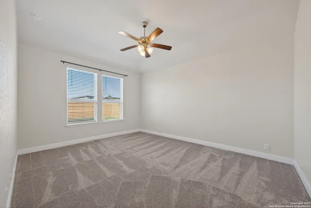 $2,050 | 402 Singing Brook, Cibolo, TX 78108