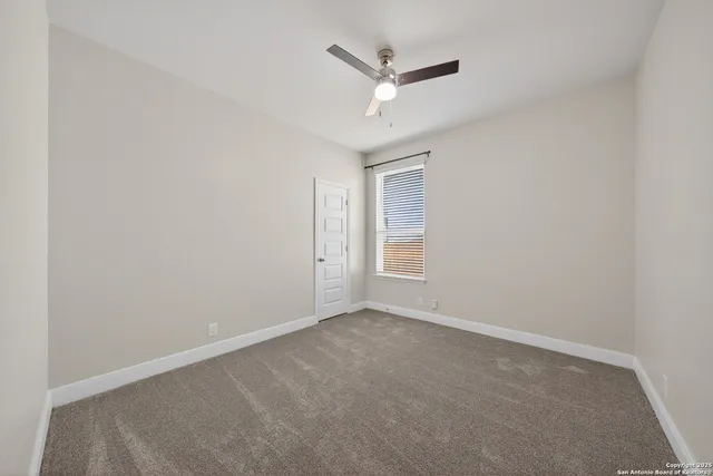 $2,050 | 402 Singing Brook, Cibolo, TX 78108