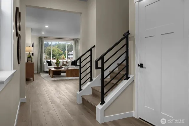 $861,260 | 12147 15th Court Southeast, Unit MB 30, Lake Stevens, WA 98258