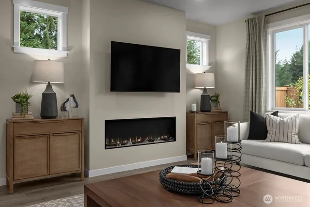 $861,260 | 12147 15th Court Southeast, Unit MB 30, Lake Stevens, WA 98258