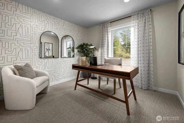 $861,260 | 12147 15th Court Southeast, Unit MB 30, Lake Stevens, WA 98258