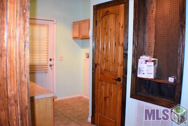 106 Bayou Blue Bypass Road Gray, LA 70359 - Photo 13 of 36 laundry room