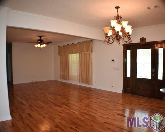 106 Bayou Blue Bypass Road Gray, LA 70359 - Photo 15 of 36