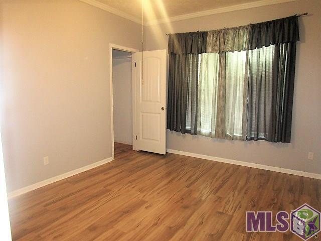 106 Bayou Blue Bypass Road Gray, LA 70359 - Photo 21 of 36