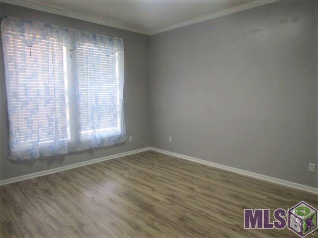 106 Bayou Blue Bypass Road Gray, LA 70359 - Photo 22 of 36