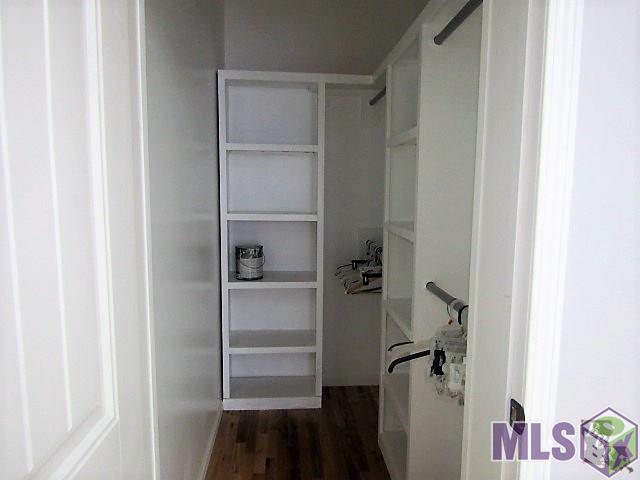 106 Bayou Blue Bypass Road Gray, LA 70359 - Photo 24 of 36