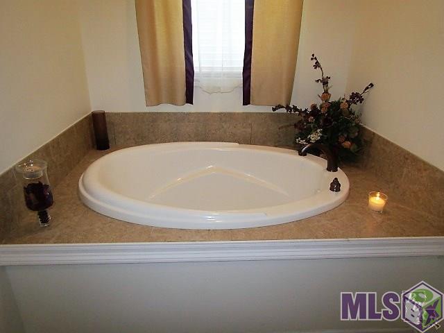 106 Bayou Blue Bypass Road Gray, LA 70359 - Photo 27 of 36