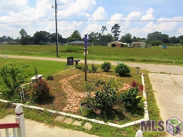 106 Bayou Blue Bypass Road Gray, LA 70359 - Photo 29 of 36 Sprinkler system installed