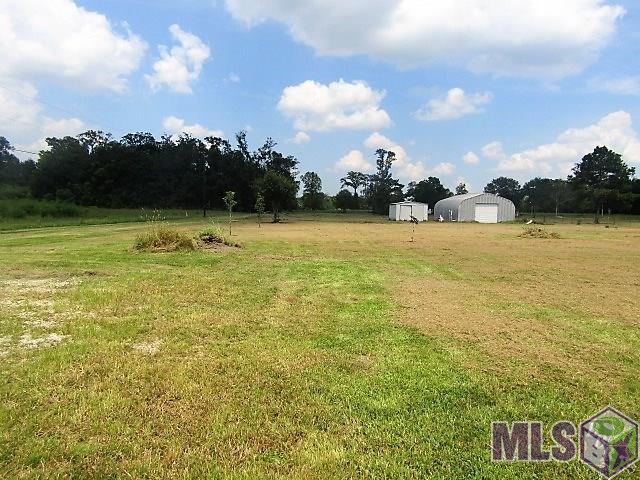 106 Bayou Blue Bypass Road Gray, LA 70359 - Photo 33 of 36