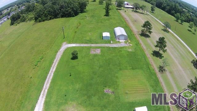 106 Bayou Blue Bypass Road Gray, LA 70359 - Photo 34 of 36